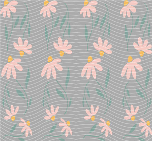 Bookmark sticker-S 187